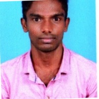 Rakesh Murugan