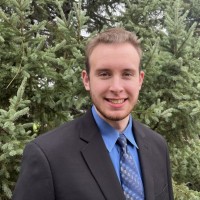 Kevin Schepp