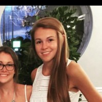 Haley Petty