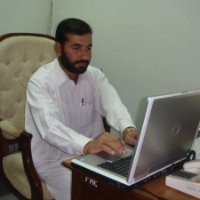 Muslim Khan