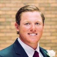 Brett Burch