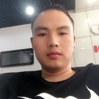 李小保