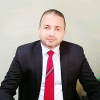 sherif nageeb huessin