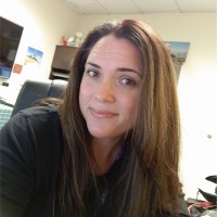 Deborah Aker