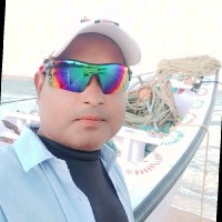 Bhim Sahani