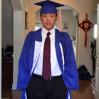Jianda Chen