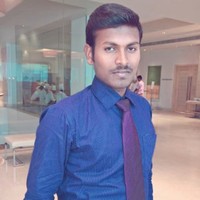 Gowri Shankar