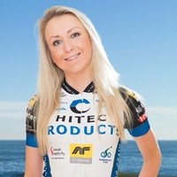 Lise Nøstvold