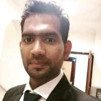 Vassim Shaikh