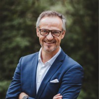 Daniel Pärlesköld