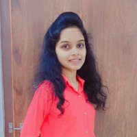 Divya Somwanshi