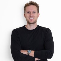 Zachary Eisner, CFP®, CRPC®