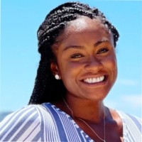 Khadeisya Addison