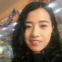 任青青