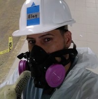 Eloy Velazquez