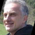 Gabriele Rescigno
