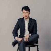 Allen Lo