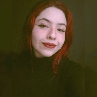 Ivette Roa