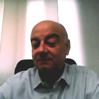 giorgio rossi Rossi ECS