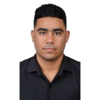 Ibrahim Ezzat