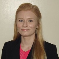 Chastity Holt