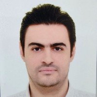 Khaled Ahmed
