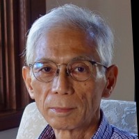 Takashi Okamoto