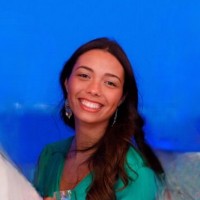 Constança Henriques