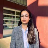 Manjot Kaur
