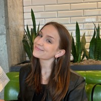 Grace Monk