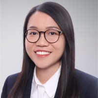 Siu Yan Emily Leung