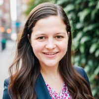Jill K. Crotty