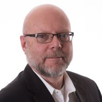 Glenn Retzlaff