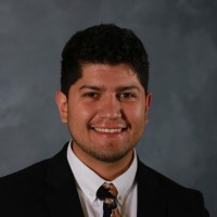 David Arriaza