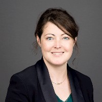 Clémentine Bruguière-Cossé