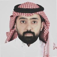 Khalil Alharbi