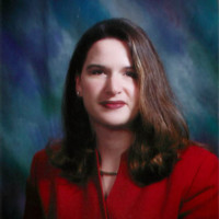 Laura Buterbaugh