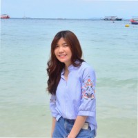 Keetapat Wongsanao