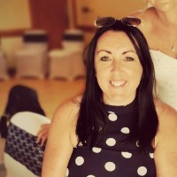 Laura Dinham Assoc Cipd