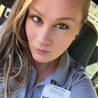 Heather Maine