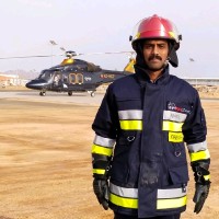 Ansil Iqbal