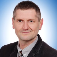 Jerzy Śliwa