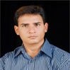 K V L N Murthy