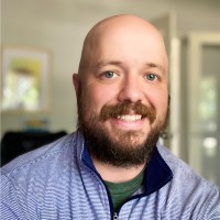 Roger Ledbetter, CPA