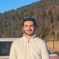 Sidar Akar