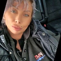 Neli Decheva
