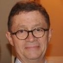 Richard Porter