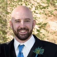 Matt Grace