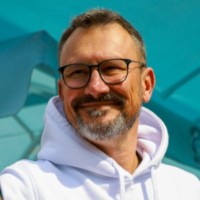 Stefan Schneider