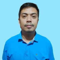 Robert Gasmido